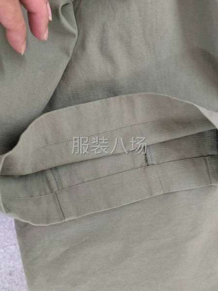 公司單，半精品質(zhì)量-第4張圖片