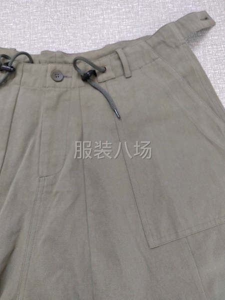 公司單，半精品質(zhì)量-第2張圖片