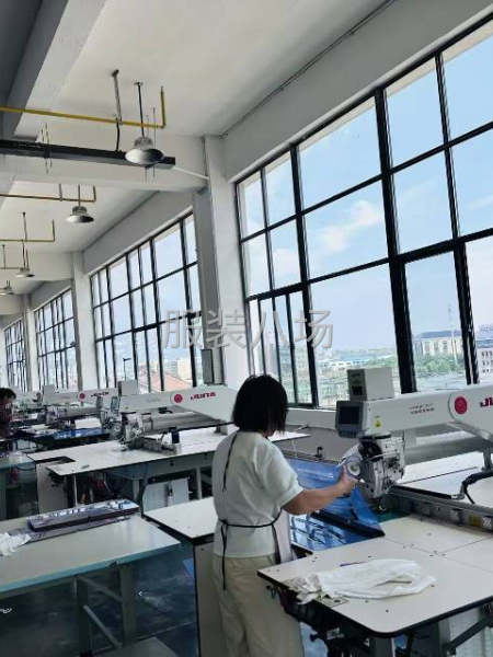 承接订单，大小单都能做-第5张图片