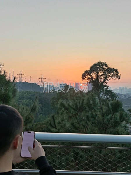 直接对接，一对一，监狱加工-第2张图片