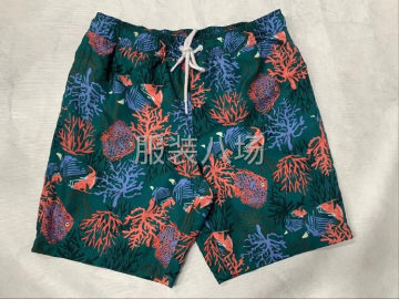 undefined - 50-100人加工厂承接订单 - 图1