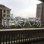泉州 - 石狮市 - 宝盖 - 适合电商 小型办公 无需物业
