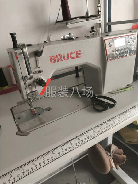 夫妻档接活找长期合作客户-第1张图片