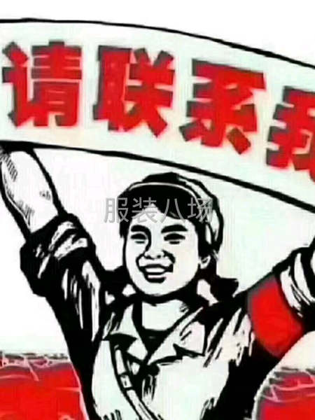 三台空调，两个热水器-第1张图片