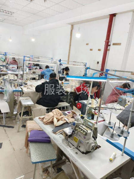 承接网店，直播，小红书定单-第1张图片