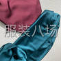 蘇州 - 常熟市 - 常熟服裝城 - 要求能熟練掌握緞面面料，要求...