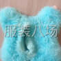 滁州 - 定远 - 常年有活，结款快