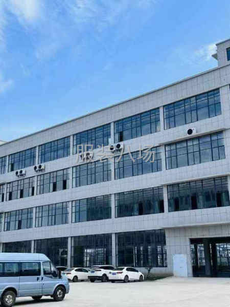承接羽绒服订单-第4张图片