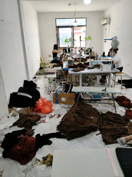 要要專業小燙-第1張圖片