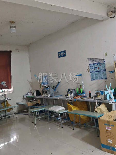做工精細(xì)，承接加工-第1張圖片