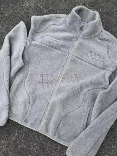 跨境低端网单，寻海珠区源头工厂，包工包料-第2张图片