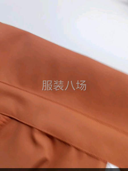 小作坊工厂寻求客户-第1张图片