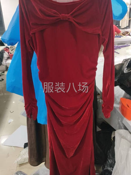 长期有货外发-第3张图片