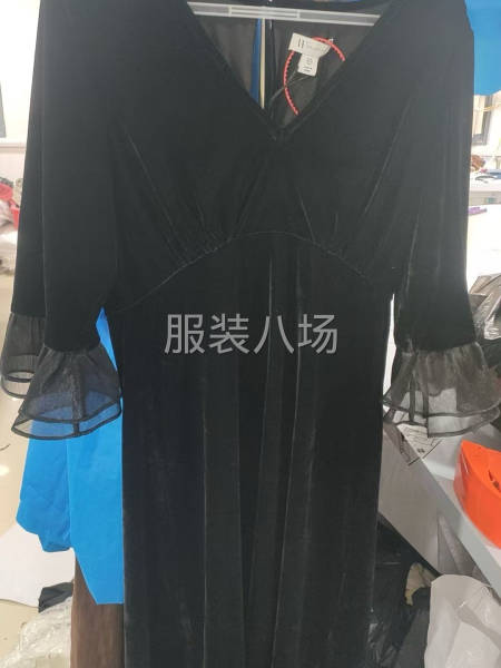 长期有货外发-第1张图片