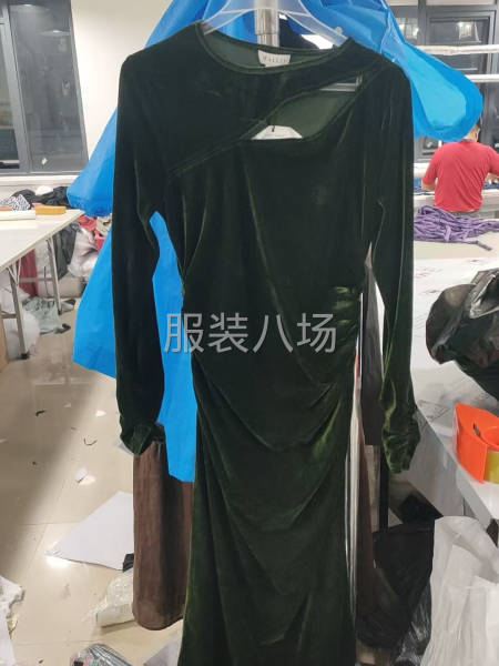 长期有货外发-第4张图片