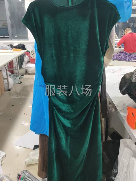 长期有货外发-第2张图片