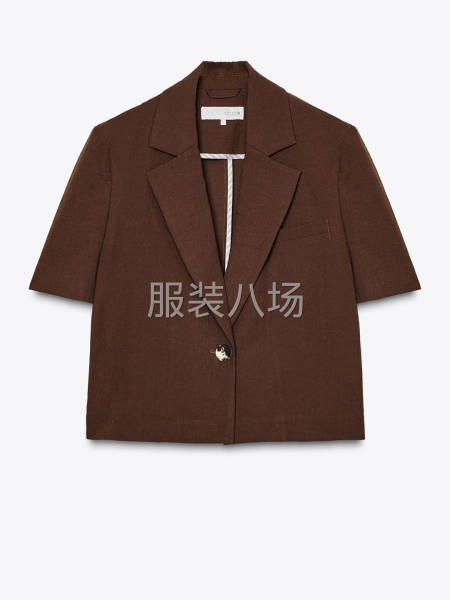 需要女装制版师傅一名！对接境外电商，非诚勿扰-第2张图片