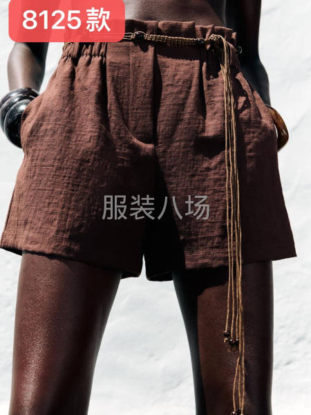 需要女装制版师傅一名！对接境外电商，非诚勿扰-第1张图片