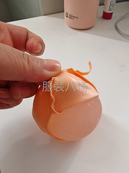 能缝制小球外包-第1张图片