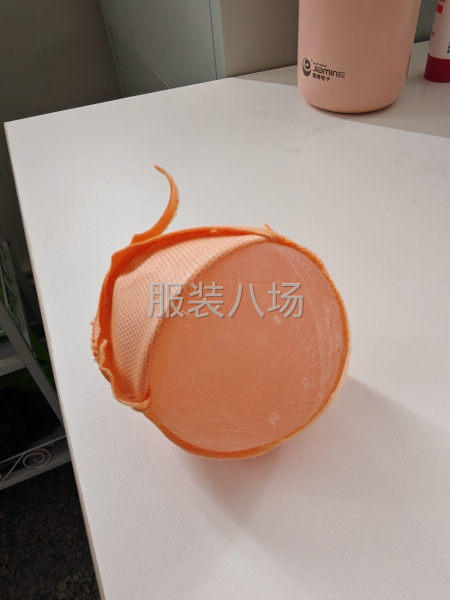 能缝制小球外包-第2张图片