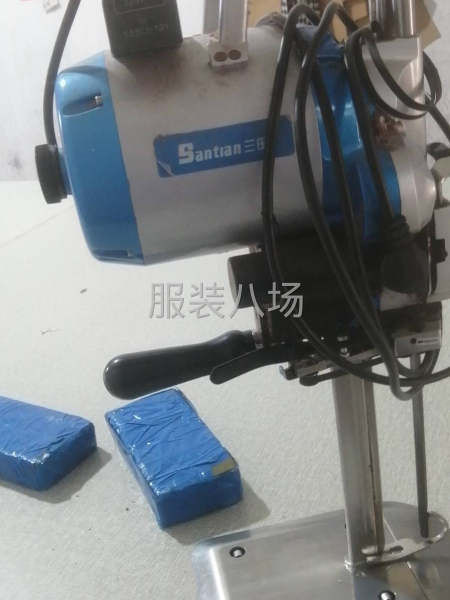 专业上门裁剪有需要的老板联系我-第1张图片