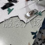 杭州 - 临平区 - 南苑 - 招主做真丝香云纱车位款式简单...