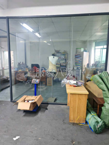 承接各种毛织类产品设计加工-第6张图片