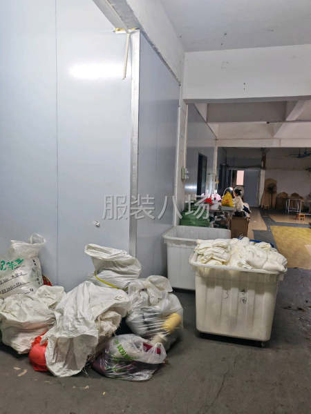 承接各种毛织类产品设计加工-第3张图片