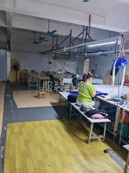 承接各种毛织类产品设计加工-第2张图片