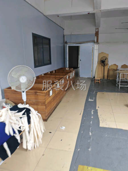 承接各种毛织类产品设计加工-第1张图片