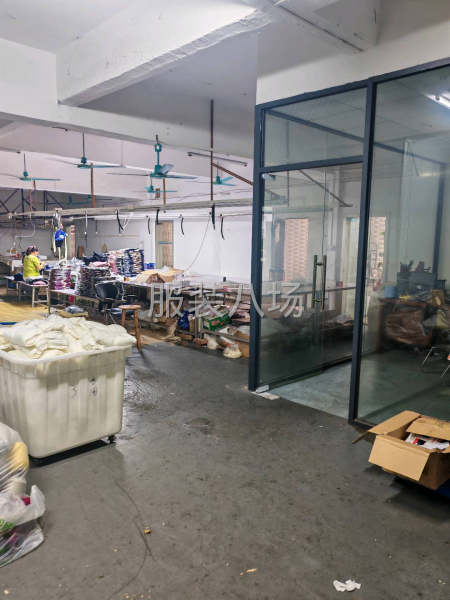 承接各种毛织类产品设计加工-第5张图片