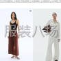 福州 - 仓山 - 建新 - 寻找优质服装工厂合作