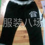 东莞 - 虎门镇 - 镇口社区 - 公司新开加工厂，公司需要货源...