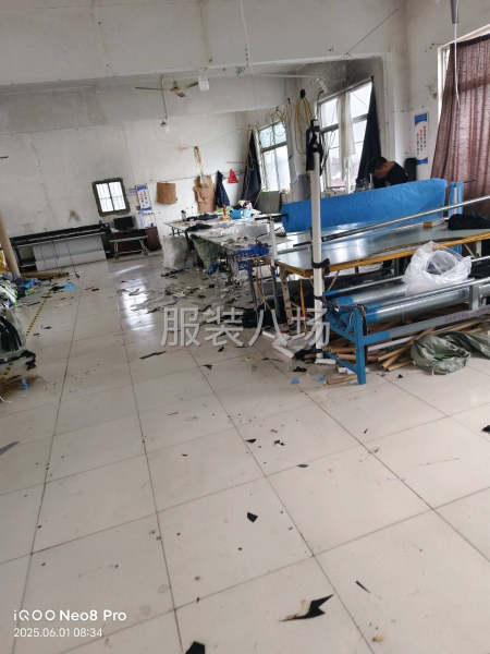 20-50人加工厂承接订单-第4张图片