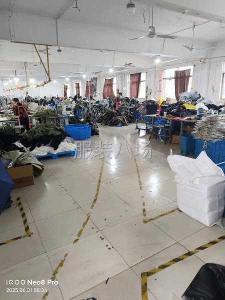20-50人加工厂承接订单-第2张图片