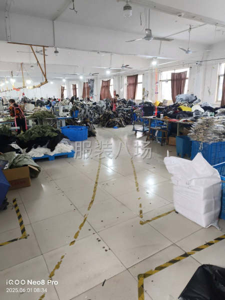20-50人加工厂承接订单-第3张图片