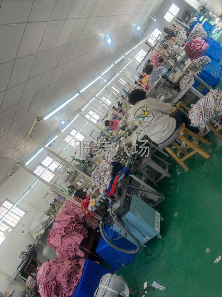 超低价，不讲信用的不要联系-第5张图片
