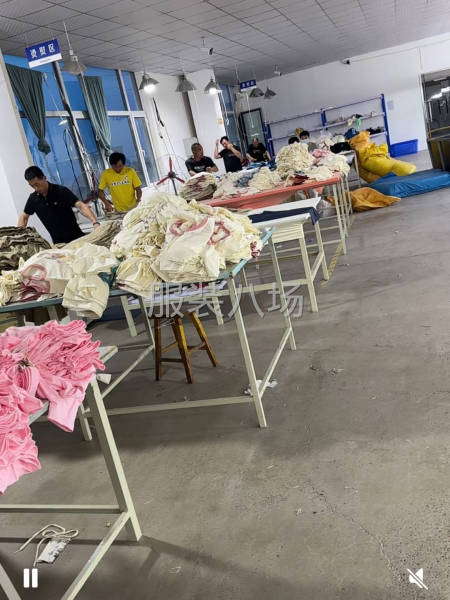 超低价，不讲信用的不要联系-第3张图片