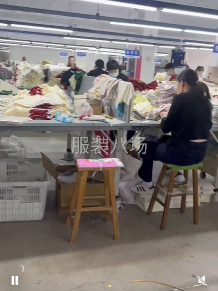 超低价，不讲信用的不要联系-第6张图片