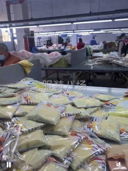 超低价，不讲信用的不要联系-第4张图片