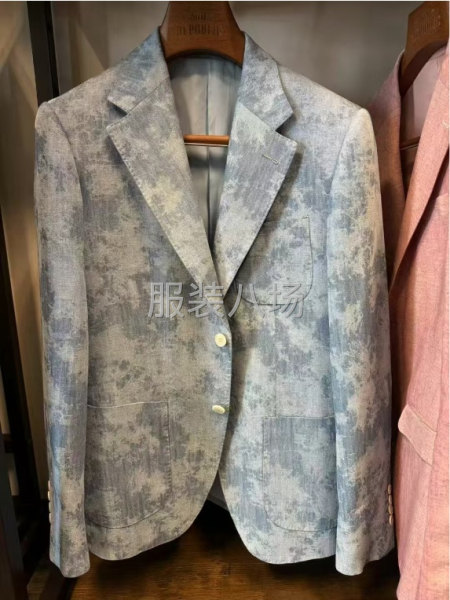 雅阁服装加工厂-第6张图片