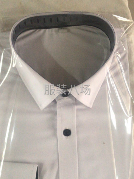 雅阁服装加工厂-第4张图片