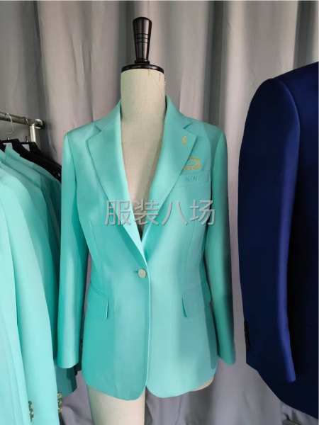 雅阁服装加工厂-第8张图片