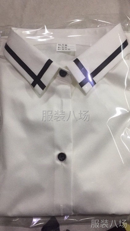 雅阁服装加工厂-第3张图片