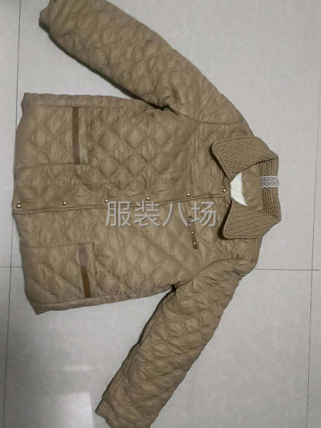 招聘整组车位-第2张图片
