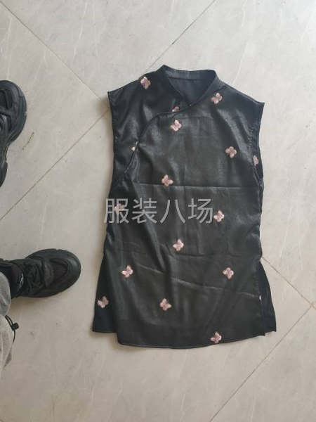 10-20人加工厂承接订单-第1张图片