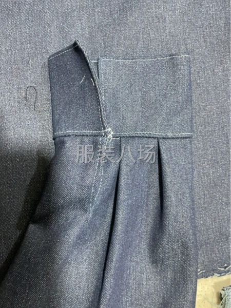 要求结账及时的客户-第8张图片