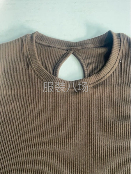 要求结账及时的客户-第1张图片