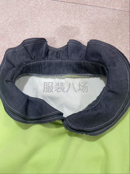要求结账及时的客户-第4张图片