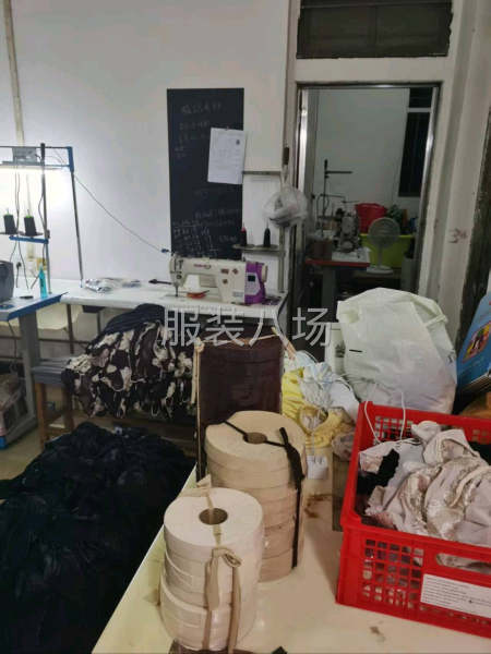 半精品，精品类加工-第8张图片